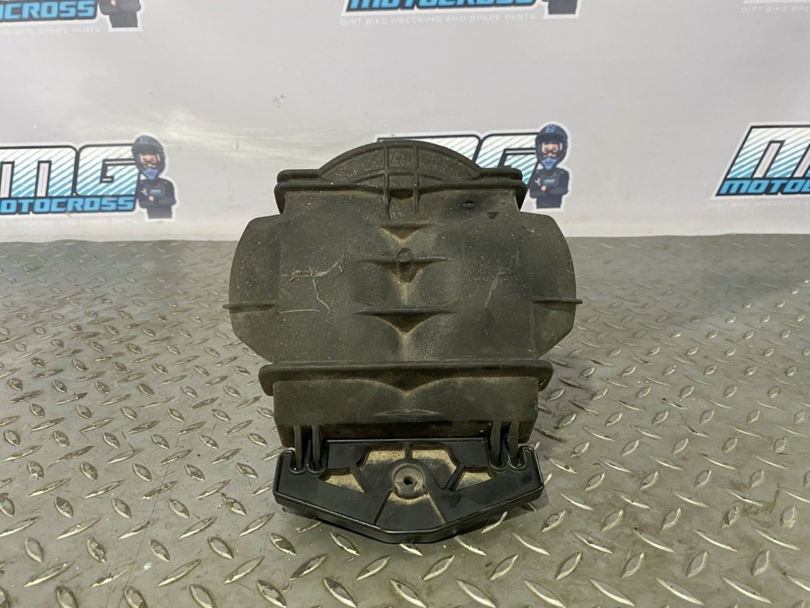 68929fd8079af9a91fe540fa jpg 68929fd8079af9a91fe540fa jpg