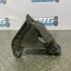 2006 Seadoo RXP 215 Reverse Gate Bucket IBR Cover GTI GTX RX RXT WAKE 268000028
