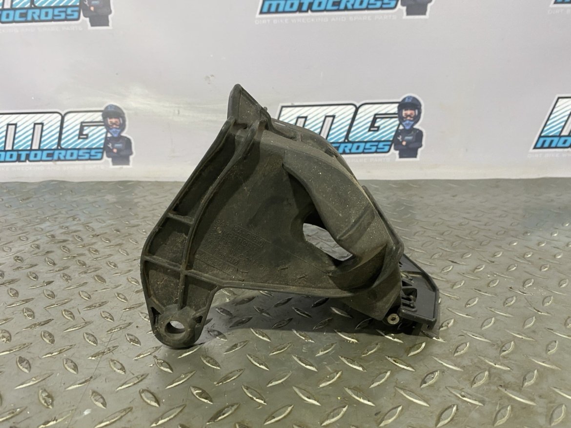 68929fd8079af9a91fe54105 jpg 68929fd8079af9a91fe54105 jpg