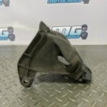 68929fd8079af9a91fe54105 jpg