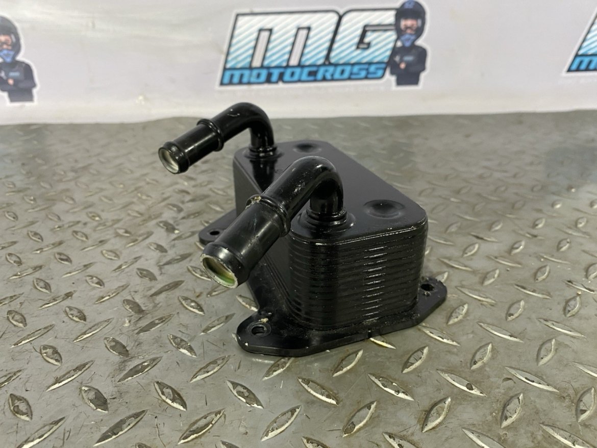 68929fdb079af9a91fe54152 jpg