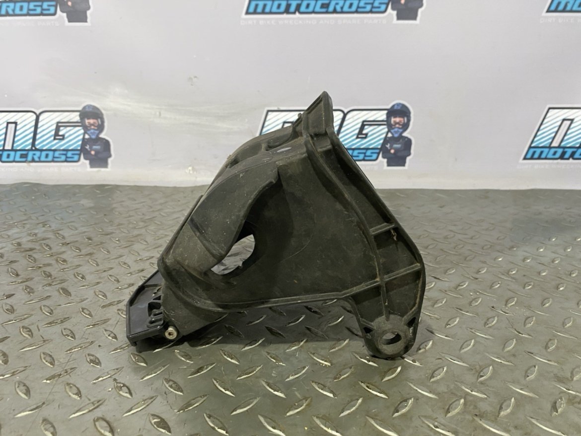 68929fdc079af9a91fe5415e jpg 68929fdc079af9a91fe5415e jpg