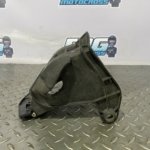 68929fdc079af9a91fe5415e jpg