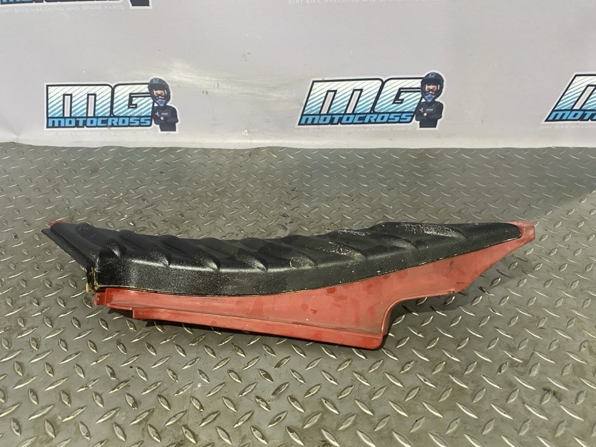 68929fdc079af9a91fe54173 jpg