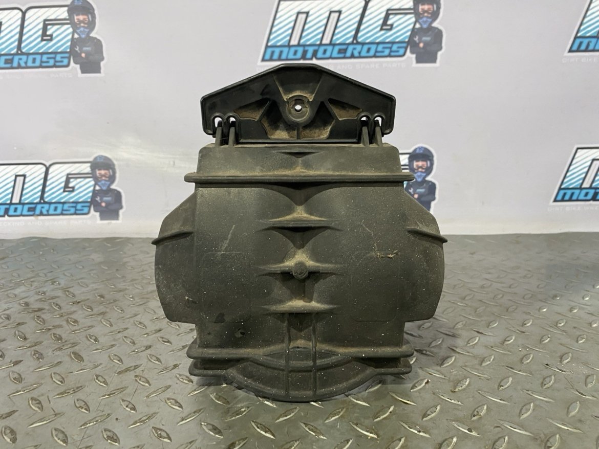 68929fdc079af9a91fe5417f jpg 68929fdc079af9a91fe5417f jpg