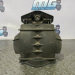 68929fdc079af9a91fe5417f jpg