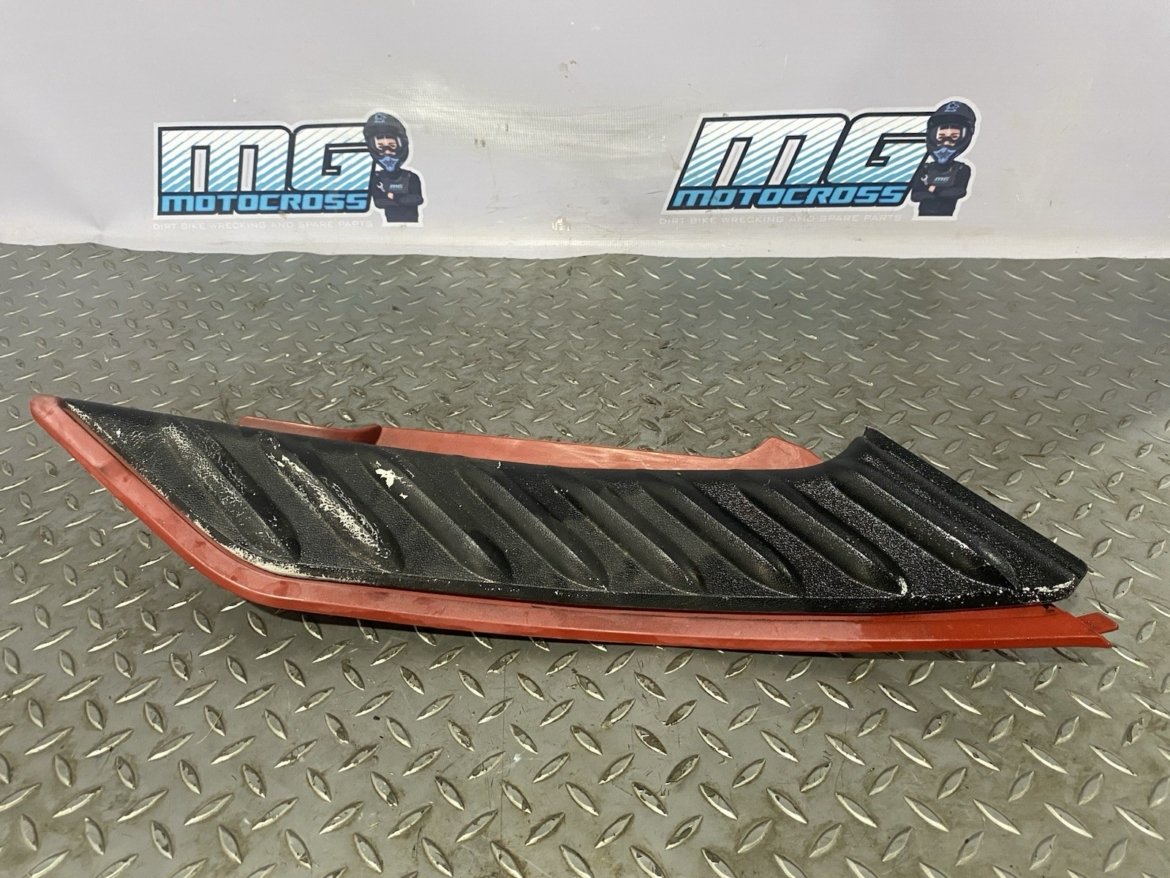 68929fdc079af9a91fe54187 jpg