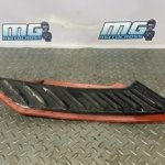 68929fdc079af9a91fe54187 jpg