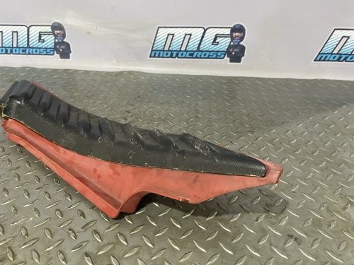 68929fdd079af9a91fe5418d jpg