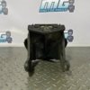 2006 Seadoo RXP 215 Reverse Gate Bucket IBR Cover GTI GTX RX RXT WAKE 268000028