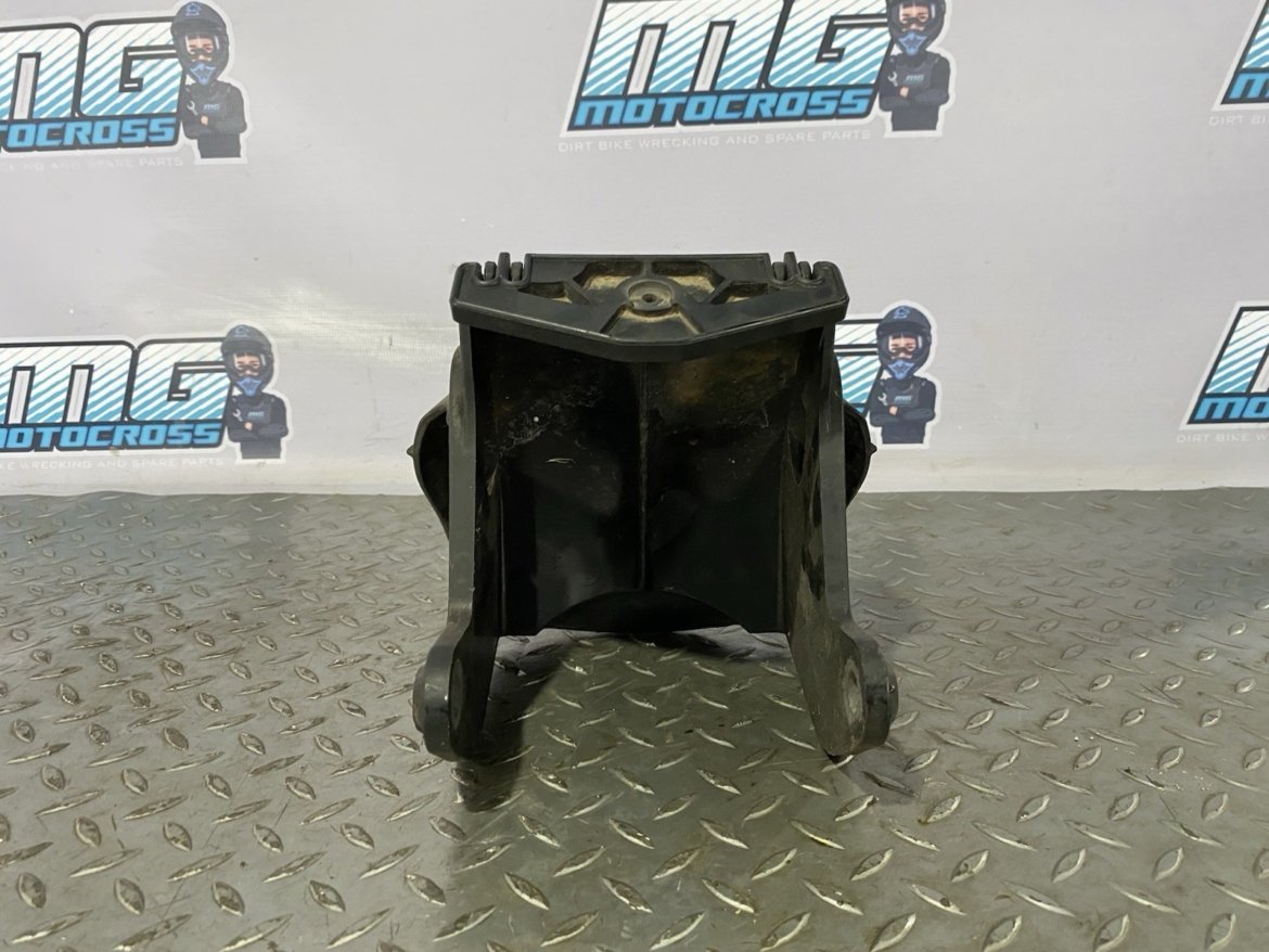 68929fe0079af9a91fe541ae jpg 68929fe0079af9a91fe541ae jpg