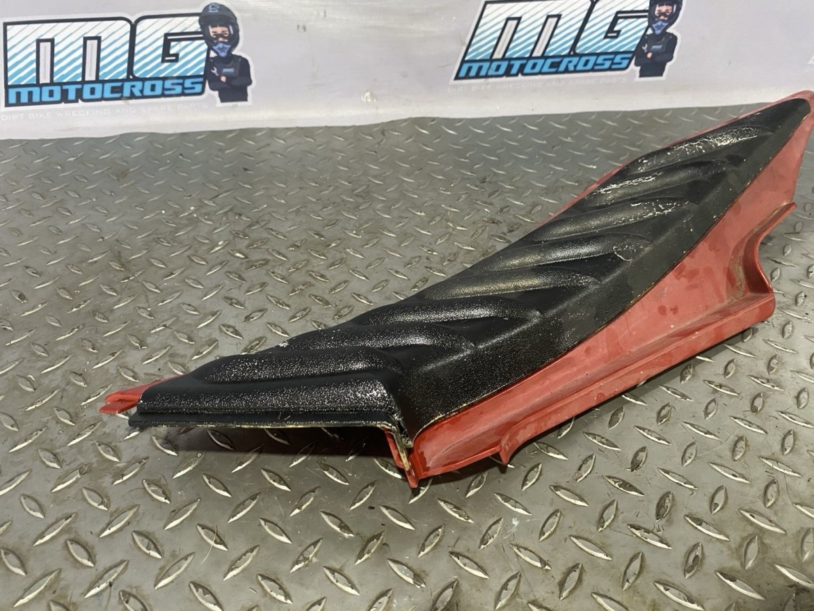 68929fe0079af9a91fe541c9 jpg