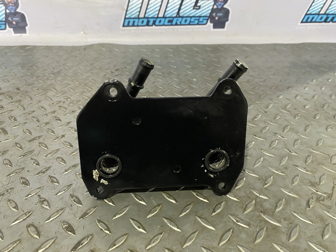 68929fe2079af9a91fe541ea jpg