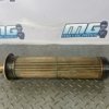 2006 Seadoo RXP 215 Intercooler Inter Cooler GTI GTR GTS GTX RXT WAKE 420889654