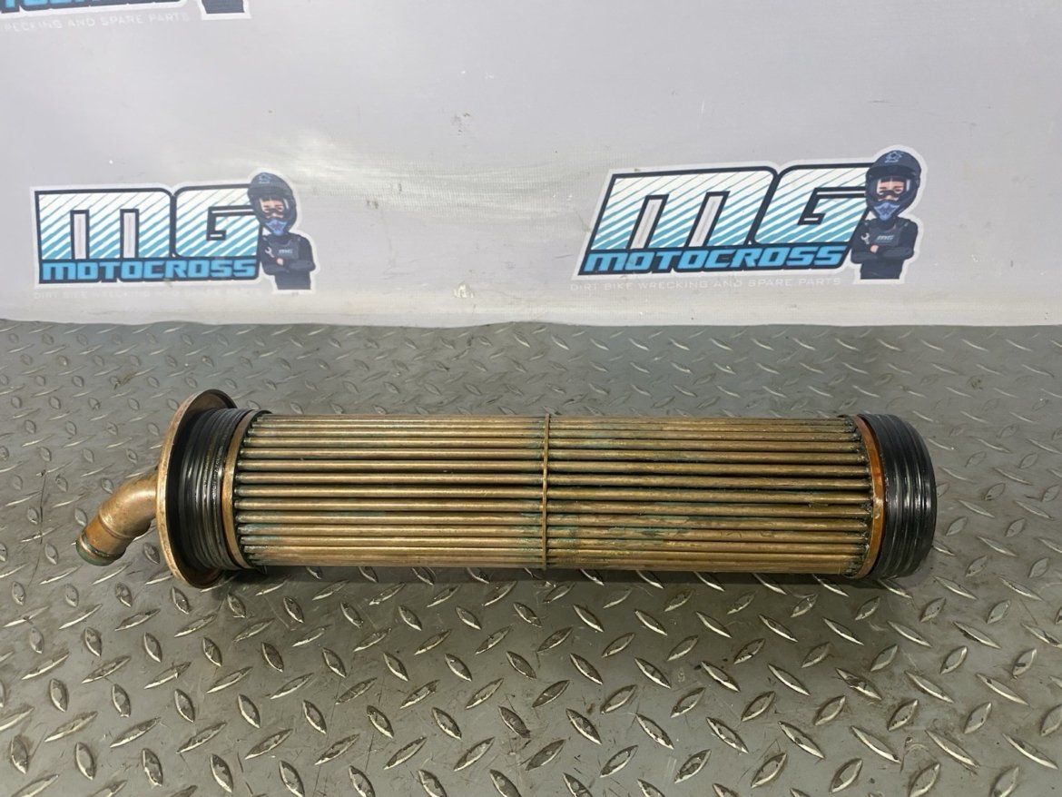 68929fe3079af9a91fe54222 jpg 68929fe3079af9a91fe54222 jpg