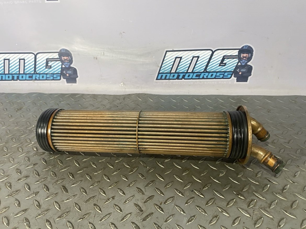 68929fe4079af9a91fe5425e jpg 68929fe4079af9a91fe5425e jpg