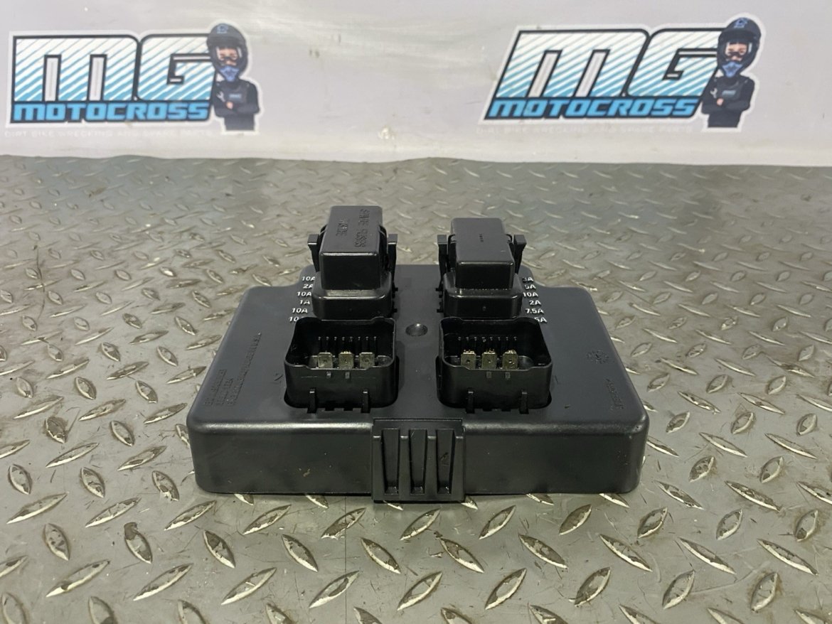 68929fe4079af9a91fe54493 jpg