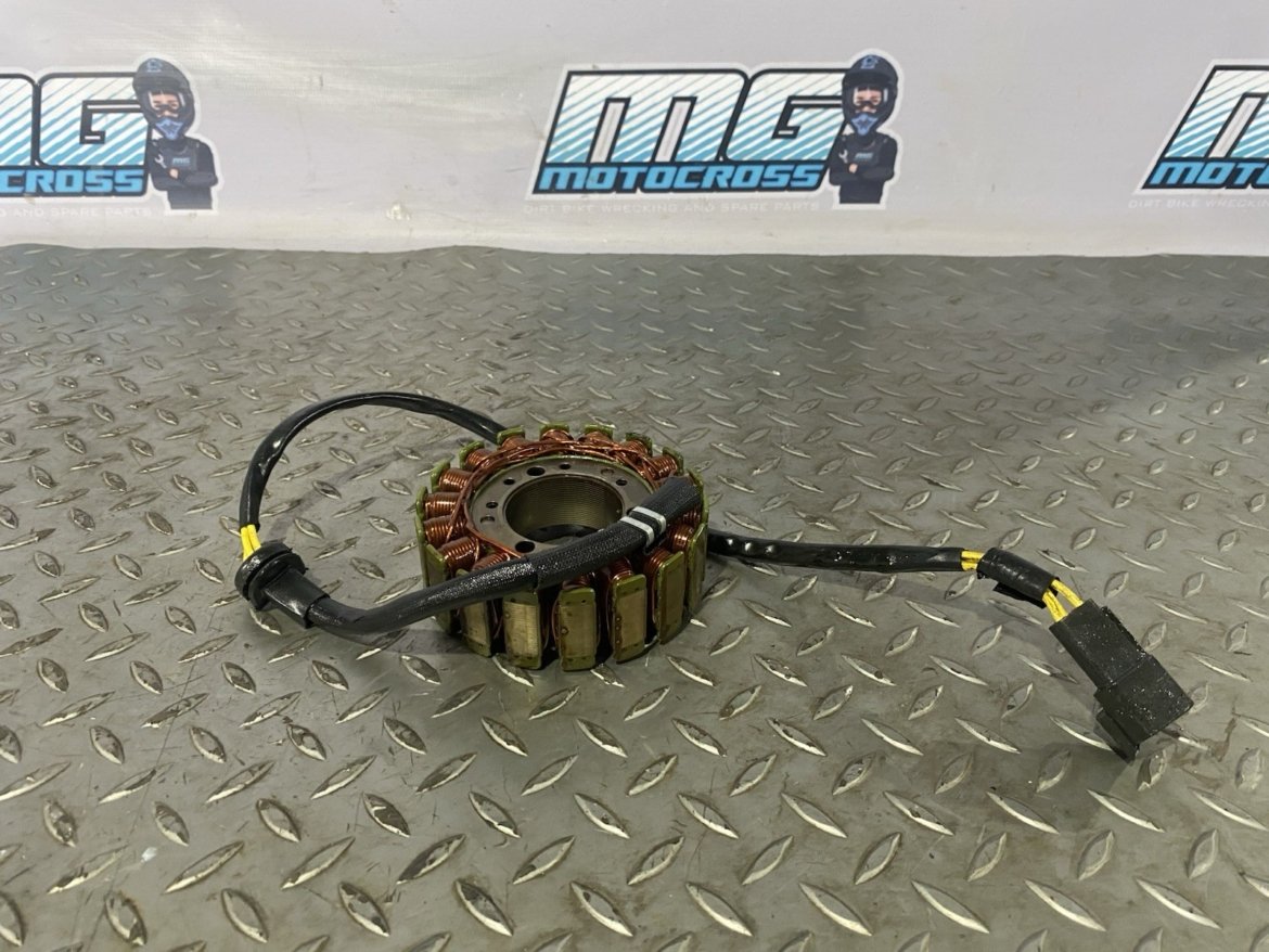 68929fe5079af9a91fe546bd jpg