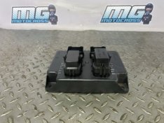 2006 Seadoo RXP 215 Electronic Multi Purpose Program Fuse Module Box 278002043