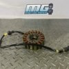 2006 Seadoo RXP 215 Stator Magneto Coils GTI GTR GTS GTX RXT WAKE 420889726