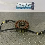 68929feb079af9a91fe546e4 jpg