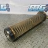 2006 Seadoo RXP 215 Intercooler Inter Cooler GTI GTR GTS GTX RXT WAKE 420889654