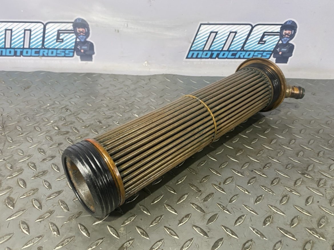 68929feb079af9a91fe546f4 jpg 68929feb079af9a91fe546f4 jpg