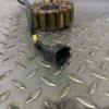 2006 Seadoo RXP 215 Stator Magneto Coils GTI GTR GTS GTX RXT WAKE 420889726
