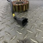 68929feb079af9a91fe5471b jpg