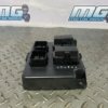 2006 Seadoo RXP 215 Electronic Multi Purpose Program Fuse Module Box 278002043
