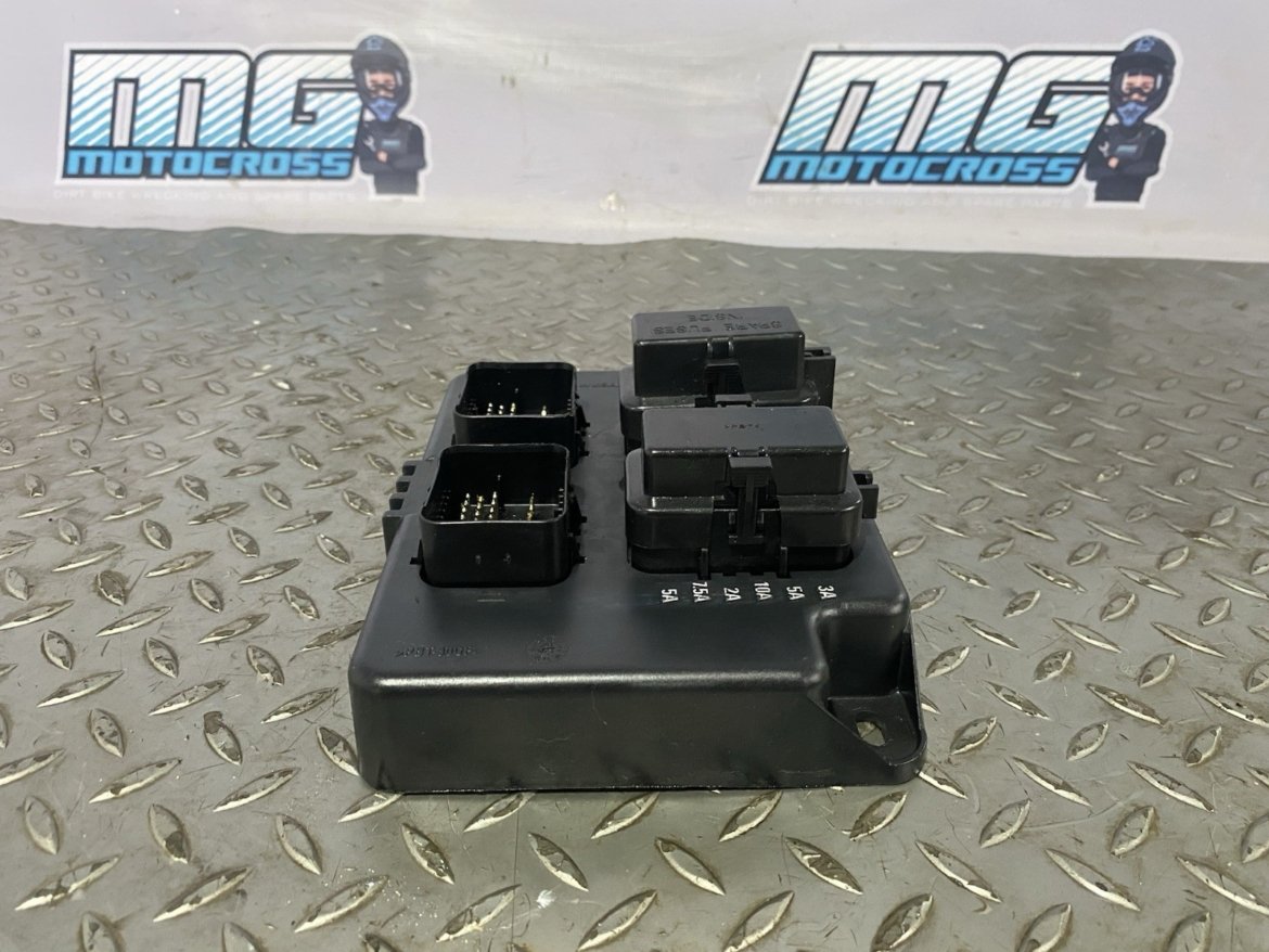 68929feb079af9a91fe5471d jpg