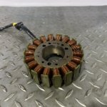 68929fec079af9a91fe54725 jpg