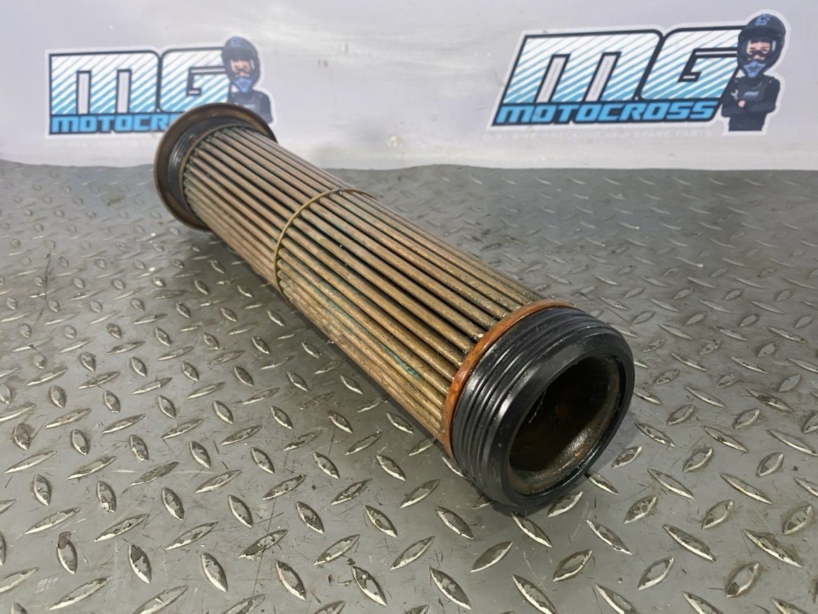 68929fec079af9a91fe54727 jpg 68929fec079af9a91fe54727 jpg