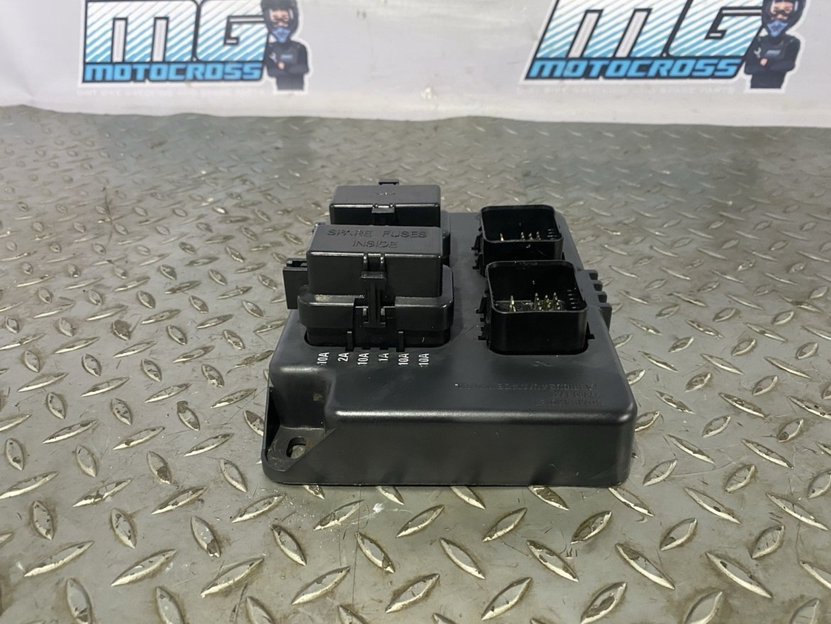 68929fed079af9a91fe54729 jpg