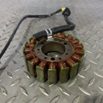 68929fed079af9a91fe5473a jpg