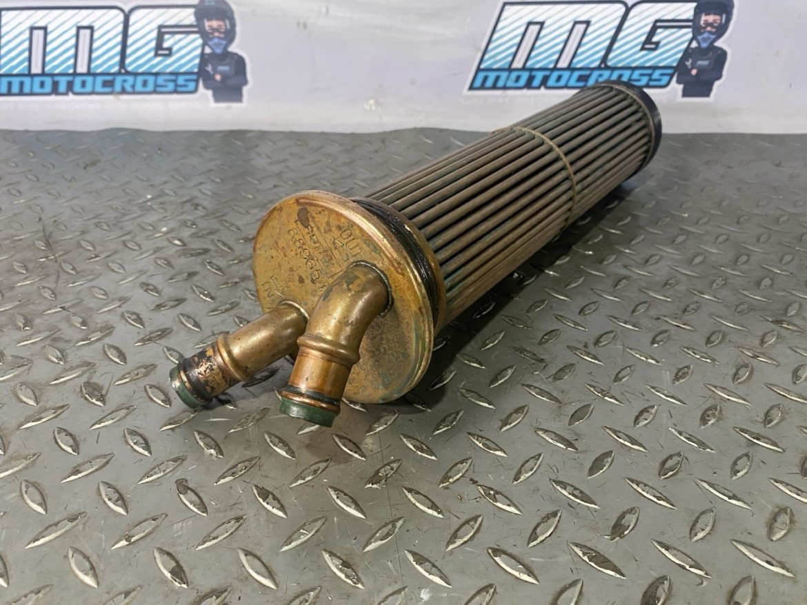 68929fed079af9a91fe5473e jpg 68929fed079af9a91fe5473e jpg