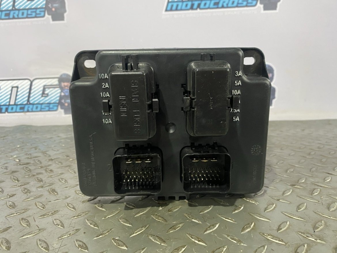 68929fed079af9a91fe54740 jpg