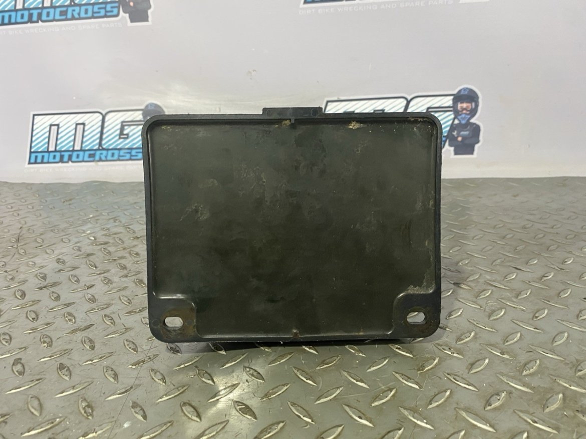 68929ff1079af9a91fe5474a jpg