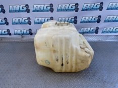 2006 Seadoo RXP 215 Fuel Petrol Tank 2004-2007 GTI GTX RXT 275500675