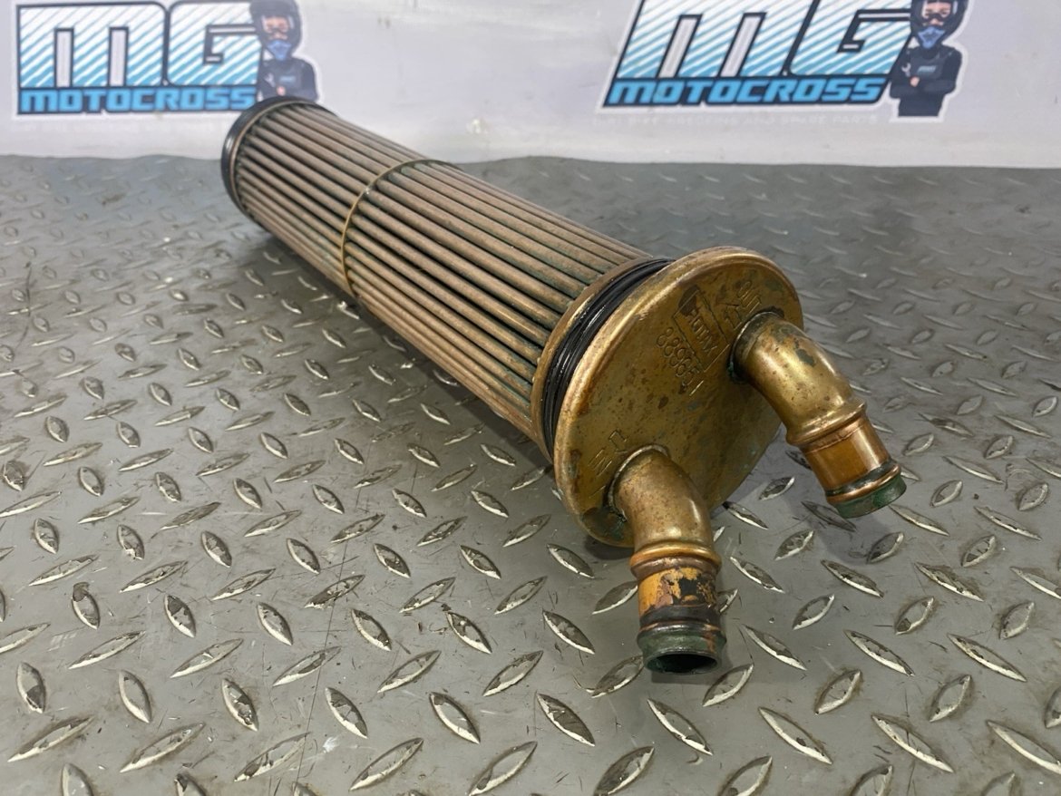 68929ff1079af9a91fe54753 jpg 68929ff1079af9a91fe54753 jpg