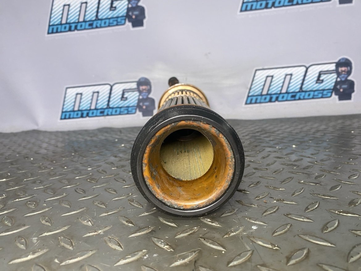 68929ff3079af9a91fe54785 jpg 68929ff3079af9a91fe54785 jpg