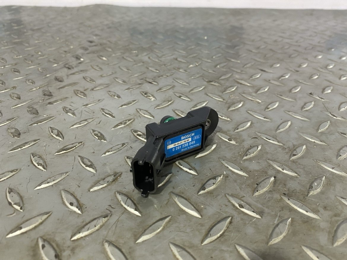 68929ff4079af9a91fe547e4 jpg