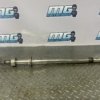2006 Seadoo RXP 215 Driveshaft Drive Shaft Rod 2004-2007 RXP-X 255 271001601