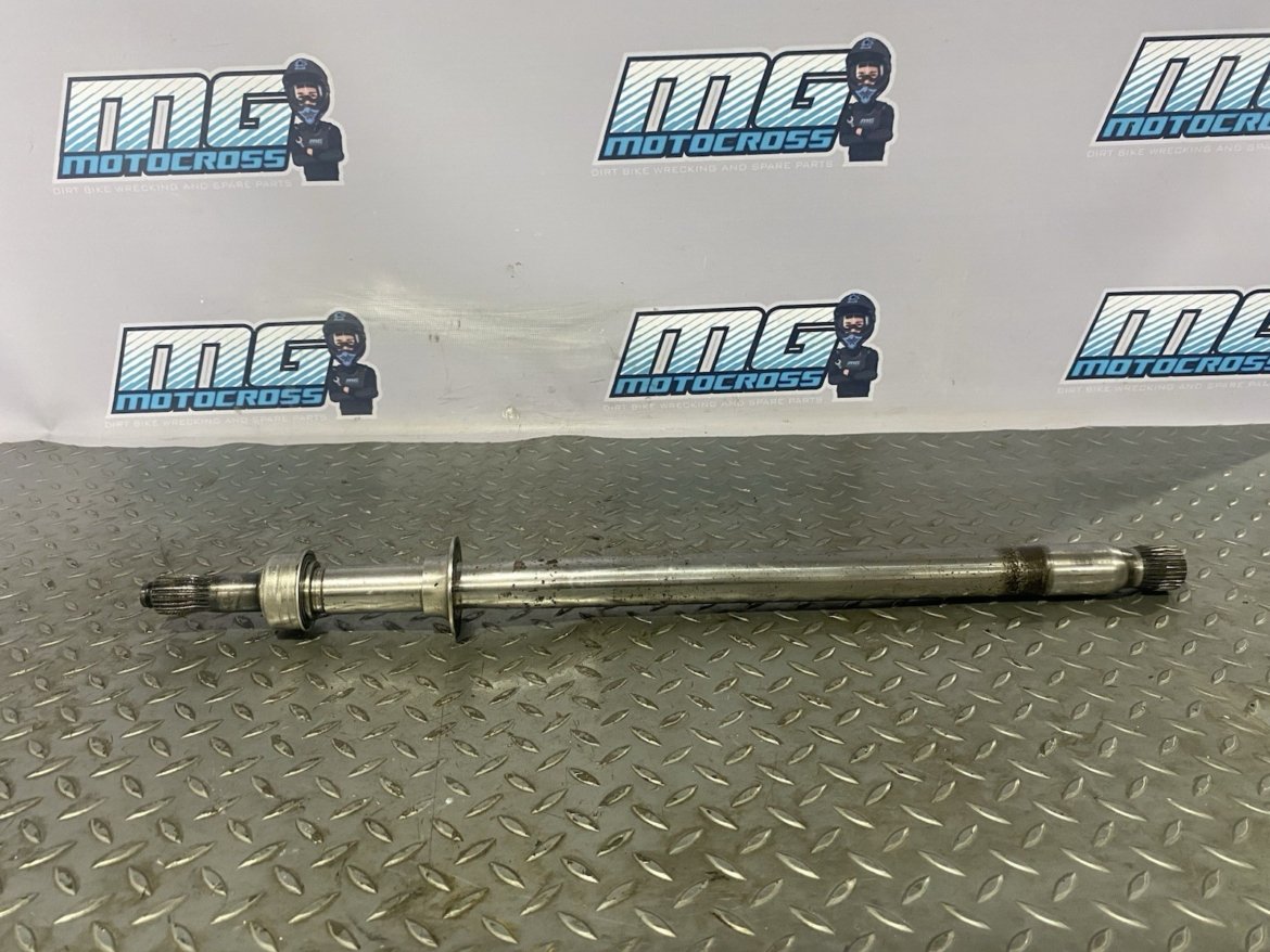 68929ff4079af9a91fe547fd jpg 68929ff4079af9a91fe547fd jpg