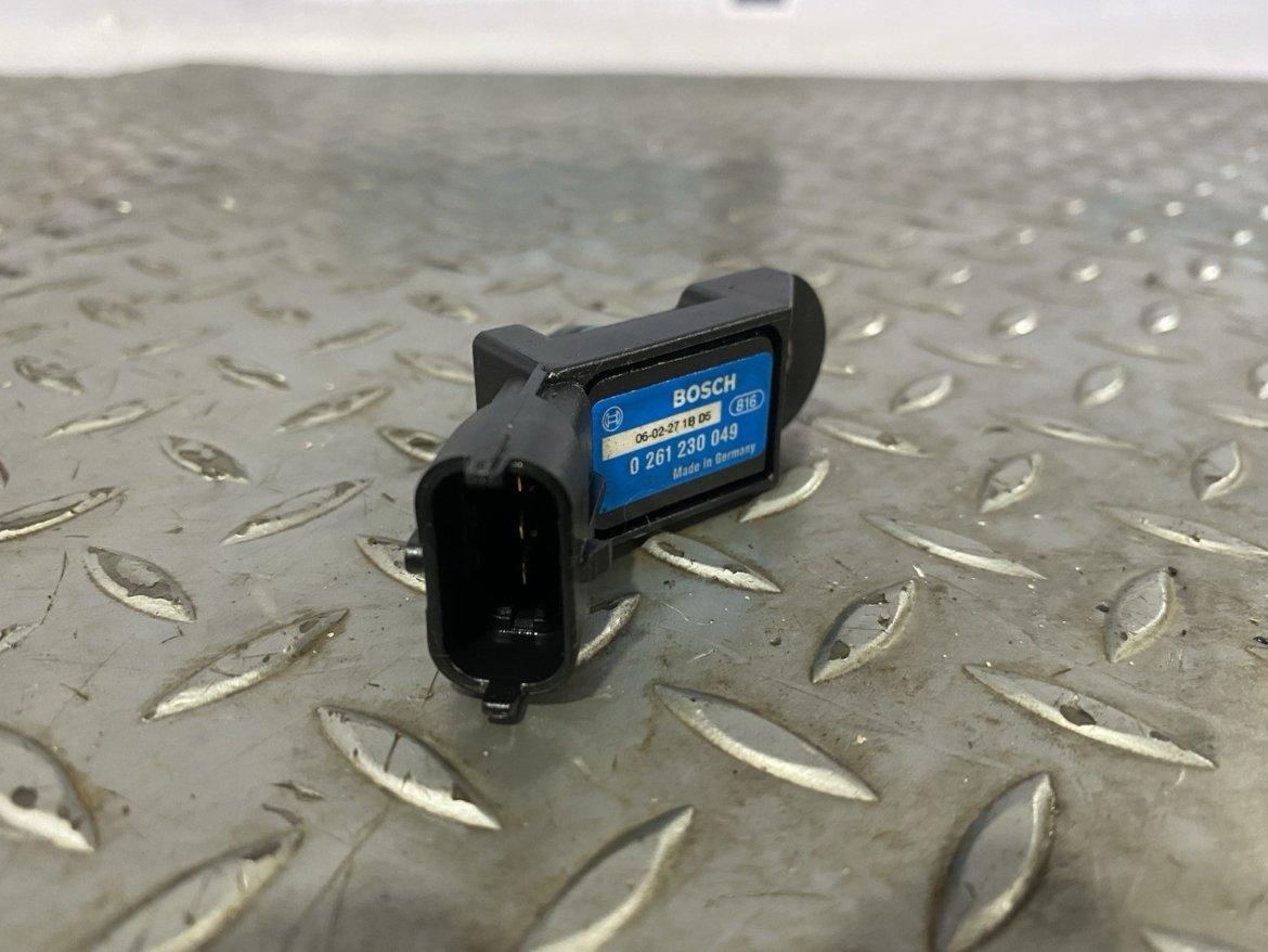 68929ff4079af9a91fe54821 jpg