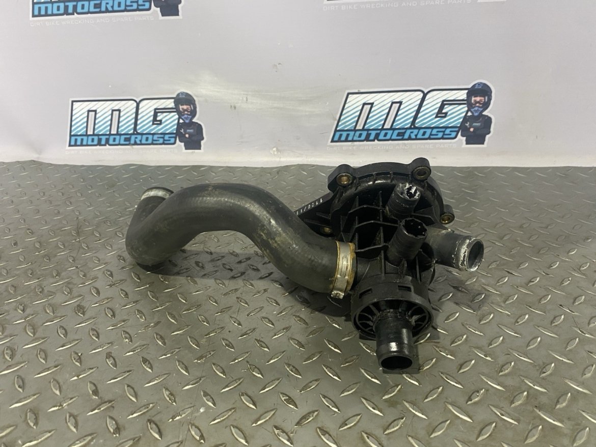 68929ff4079af9a91fe54823 jpg