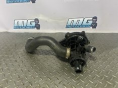 2006 Seadoo RXP 215 Water Pump Housing Cover Case GTI GTR GTS GTX RXT 420922921
