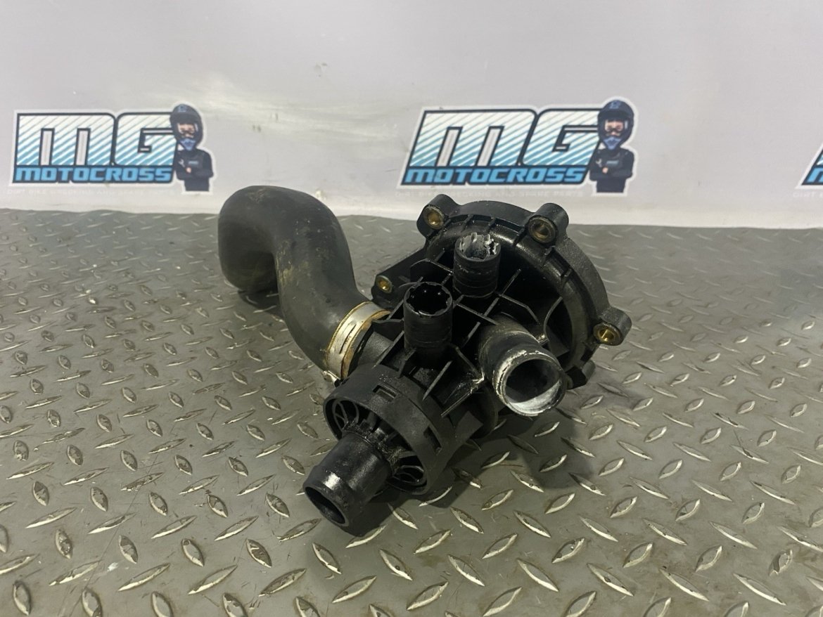 68929ff4079af9a91fe5482b jpg