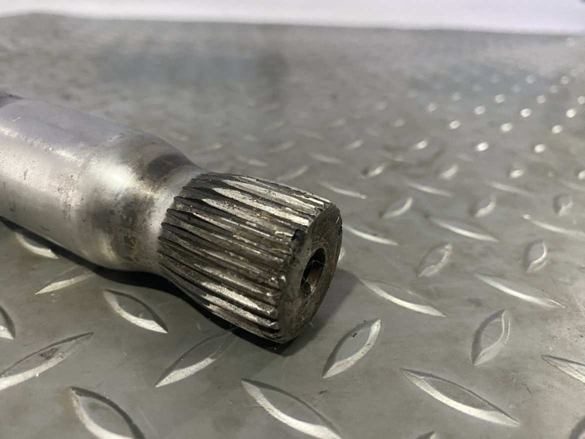 68929ff4079af9a91fe5482d jpg 68929ff4079af9a91fe5482d jpg