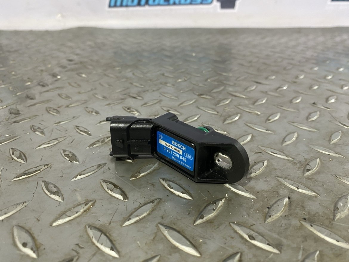 68929ff5079af9a91fe5484e jpg